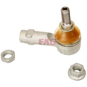 FAG - Stuurkogel - IVECO 840 1555 10 - Spoorstangeind - M14x1,5