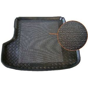 Kofferbakmat Passend Voor Mazda 6 Station 2002-2008 Mazda Autostyle Ck Sma01