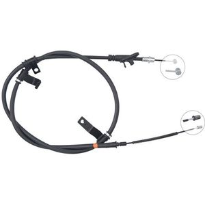 Handremkabel Hyundai Abs K17517