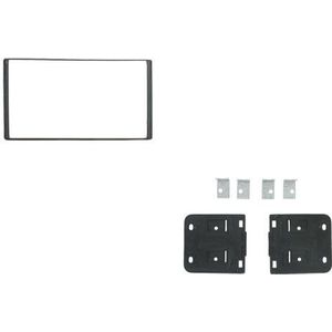 Dubbeldin Paneel Kia Kia Tcp 12.331179-06
