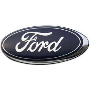 Ford Embleem Ford Ford 1360719