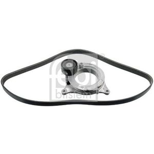 Poly V-Riem Set Bmw Febi 196092