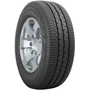 Toyo Nanoenergy van 215/65 R15 104T