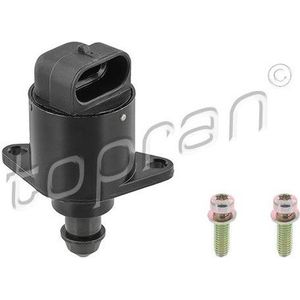 Stationairsteller Citroen, Peugeot Topran 721