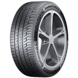 Continental Premium 6 ssr fr xl 245/40 R20 99Y