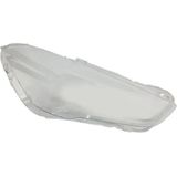 Lampglas, Koplamp Bmw Blic 5410-05-0119106p