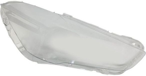 Lampglas, Koplamp Bmw Blic 5410-05-0119106p