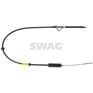 Handremkabel Land Rover Swag 33100873