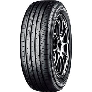 Yokohama Bluearth-xt ae61 215/55 R17 94V