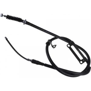 Handremkabel Kia Blue Print Adg04678