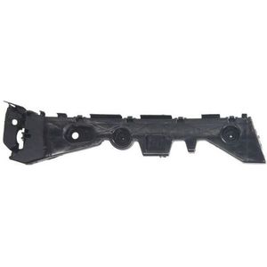 Mazda - Blic 5504-00-3478935p - Houder - Bumper - Kunststof - Links Voor