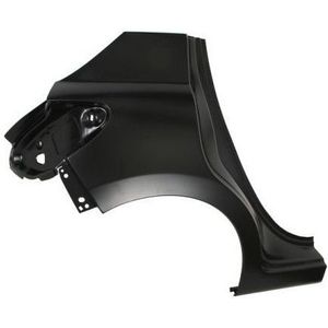 Spatbord Peugeot Blic 6504-01-5508514p