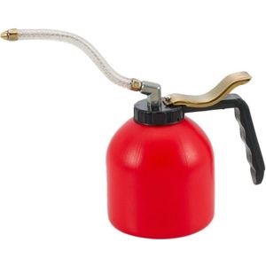 Force kunststof Oliekan, 500ml