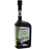 Wynn&#39;s Petrol Extreme Injector Cleaner 500ml