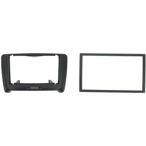 Dubbeldin Eco Paneel Passend Voor Audi Audi Tcp 12.381321-05