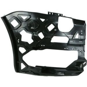 Houder, Bumper Volkswagen Blic 5504-00-9546932p