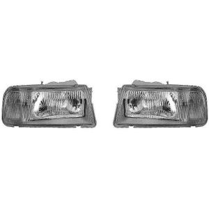 Koplamp Set Suzuki Van Wezel Combideals Set_5245942