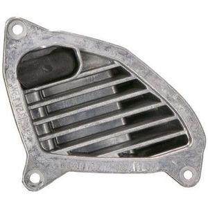 Regeleenheid, Verlichting Bmw Blic 5402-05-052-612p