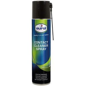 Eurol Contactspray 400 ml