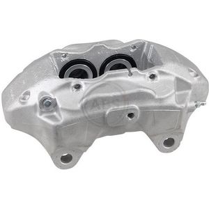 Remklauw Volkswagen Abs 430492