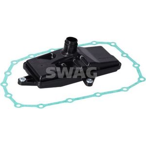 Filterset Transmissieolie Honda Swag 33107839