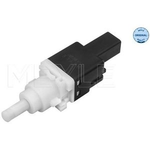 Meyle - Remlichtschakelaar - Abarth, Alfa Romeo, Citroen, Fiat, Ford, Lancia, Peugeot - 4 contacten