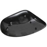 BLIC - 6103-01-1392993P - Buitenspiegel - Links