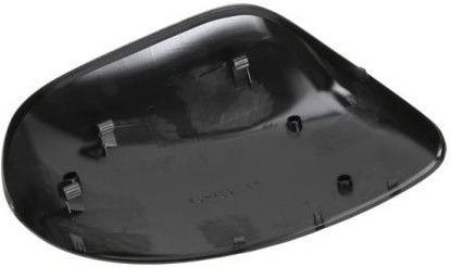 BLIC - 6103-01-1392993P - Buitenspiegel - Links