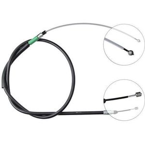 Handremkabel Bmw Abs K19918