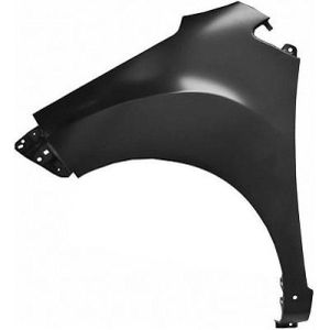 Spatbord Chevrolet Diederichs 6932107