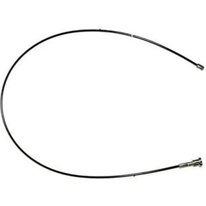 Handremkabel Opel Abs K17044