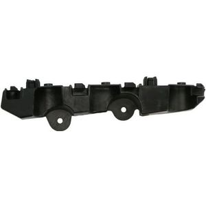 Houder, Bumper Dacia Blic 5504-00-1306931p