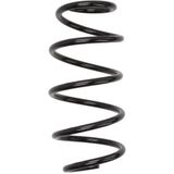 Monroe - Sp3289 - Chassisveer - 336 mm - Buitendiameter 142 mm