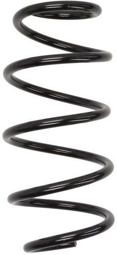 Monroe - Sp3289 - Chassisveer - 336 mm - Buitendiameter 142 mm