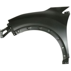 Spatbord Mitsubishi Blic 6504-04-3745311p