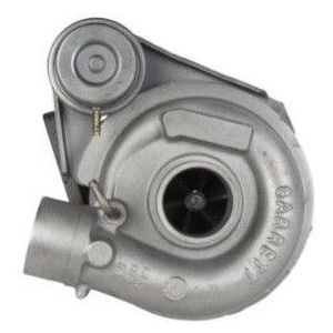 Turbocharger Fiat, Renault Approved Green Adfidu23028tdgc