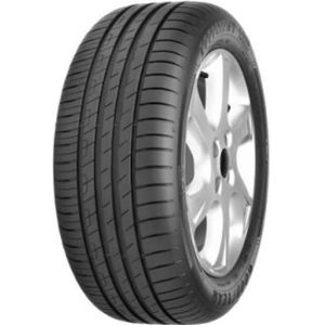 Good Year Effi. Grip Perf fp 235/50 R18 97V