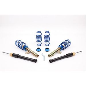 Ap Schroefset  Cabrio / Leon St / Octavia Kombi / Golf Vii Variant 2013- Veerpoot Diam. 55mm Audi Ap Gf80-120