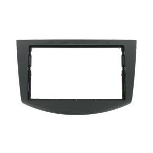 Dubbeldin Paneel Toyota Toyota Tcp 12.331300-04