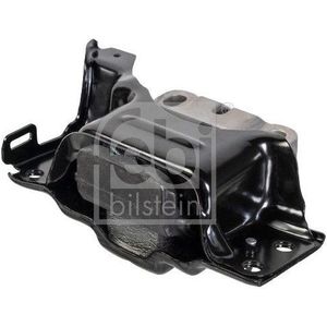 FEBI BILSTEIN - Ophanging - Verdeeldifferentieel - VW AUDI SKODA - 178330 - Links