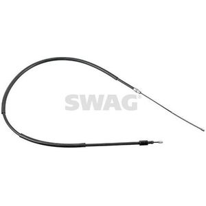 Handremkabel Peugeot Swag 62917915