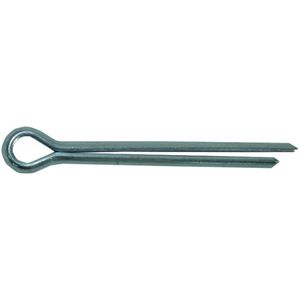 Splitpen