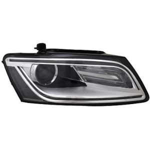 Koplamp Audi Diederichs 1075184