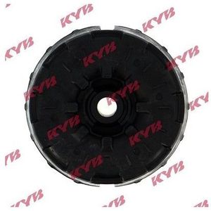 Reparatieset, Ring Voor Schokbreker Veerpootlager Opel Kayaba Sm1076