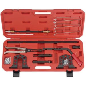 Valve Spring Compressor Repair kit