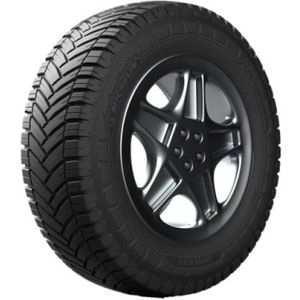 Michelin Agilis Crossclimate 195/60 R16 99H