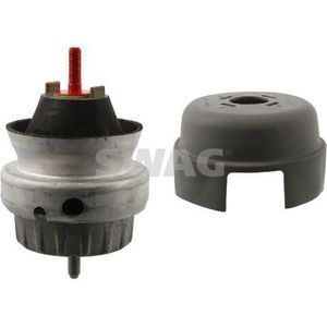 Motorsteun Audi Swag 30936578