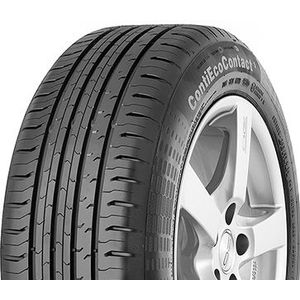 Continental Ecocontact 5 215/60 R17 96H