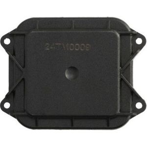 Regeleenheid, Verlichting Bmw Blic 5402-05-055-500p