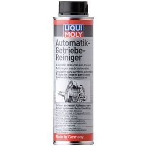 Liqui Moly Automatische Transmissiereiniger 300ml